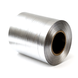 Рулон алюминиевый